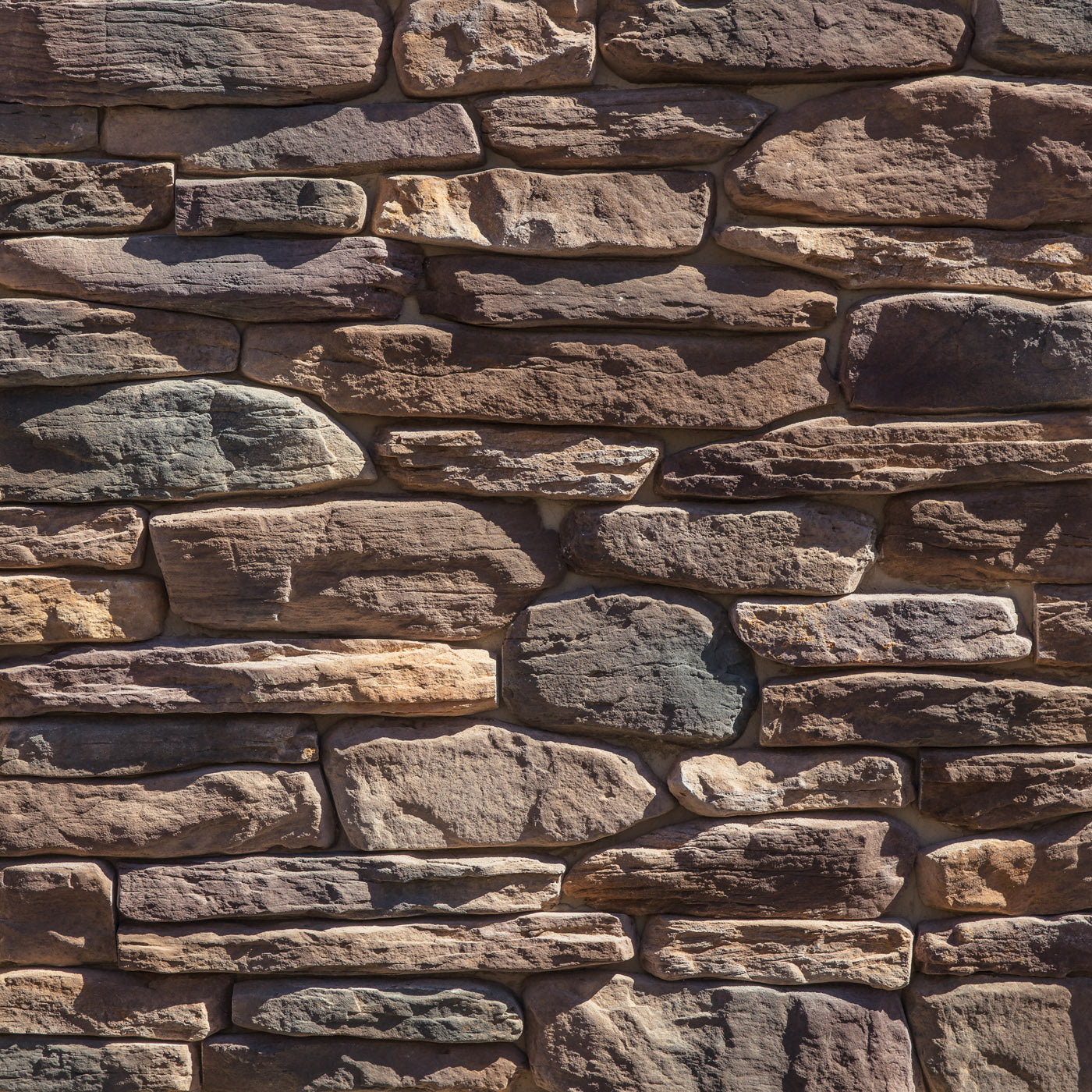faux stone wall veneer corner pennsylvania ledgestone for outdoor and indoor wall by surface group dutch quality stone