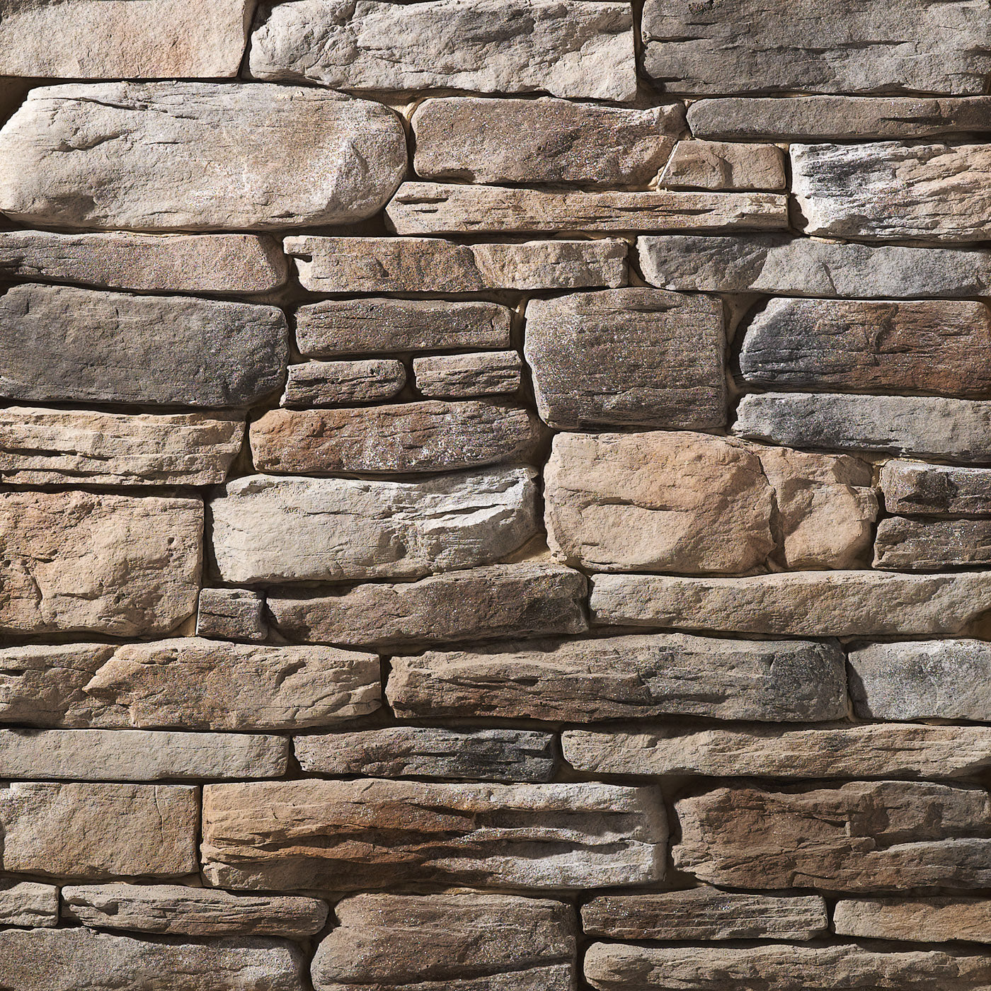 faux stone wall veneer corner sienna ledgestone for outdoor and indoor wall by surface group dutch quality stone