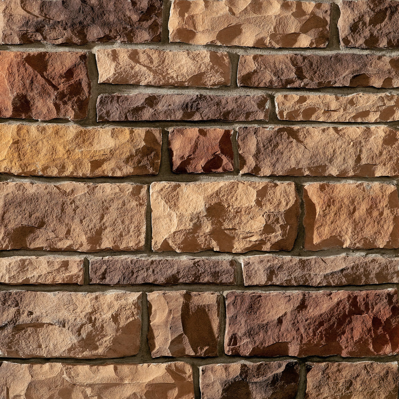 faux stone wall veneer corner autumn blend limestone for outdoor and indoor wall by surface group dutch quality stone