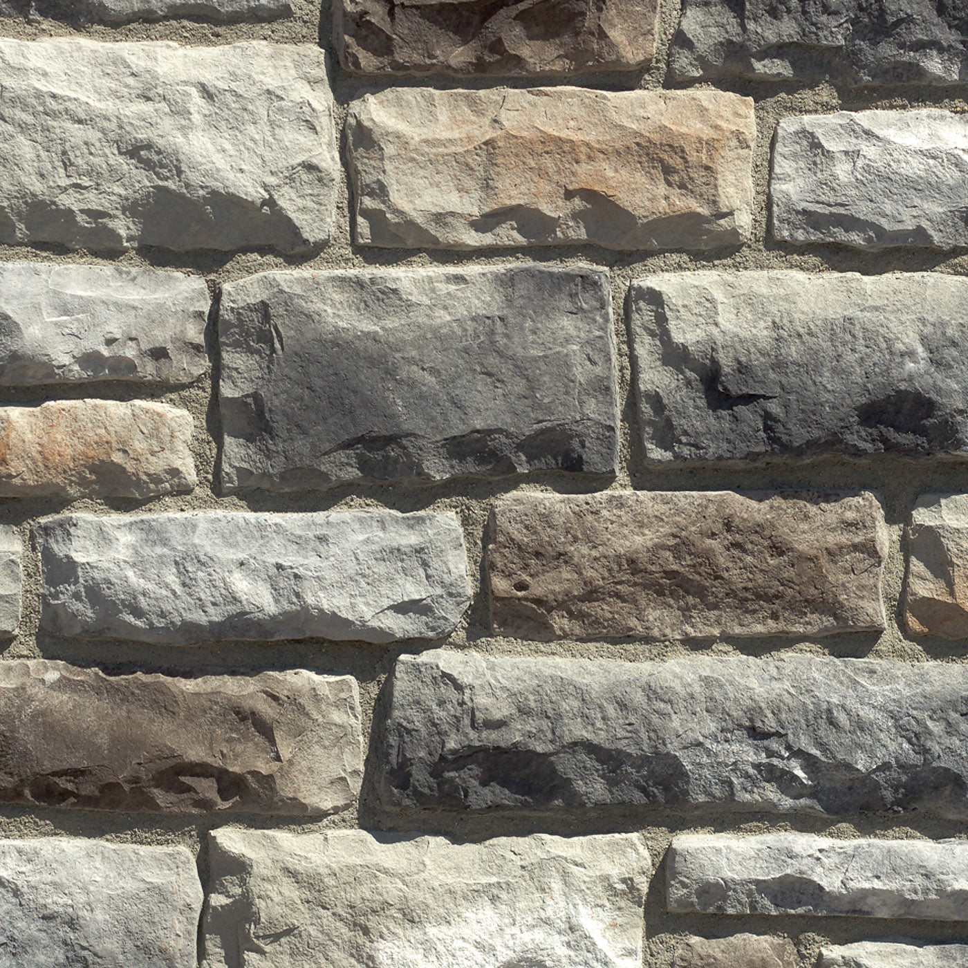 faux stone wall veneer corner elkwood limestone for outdoor and indoor wall by surface group dutch quality stone