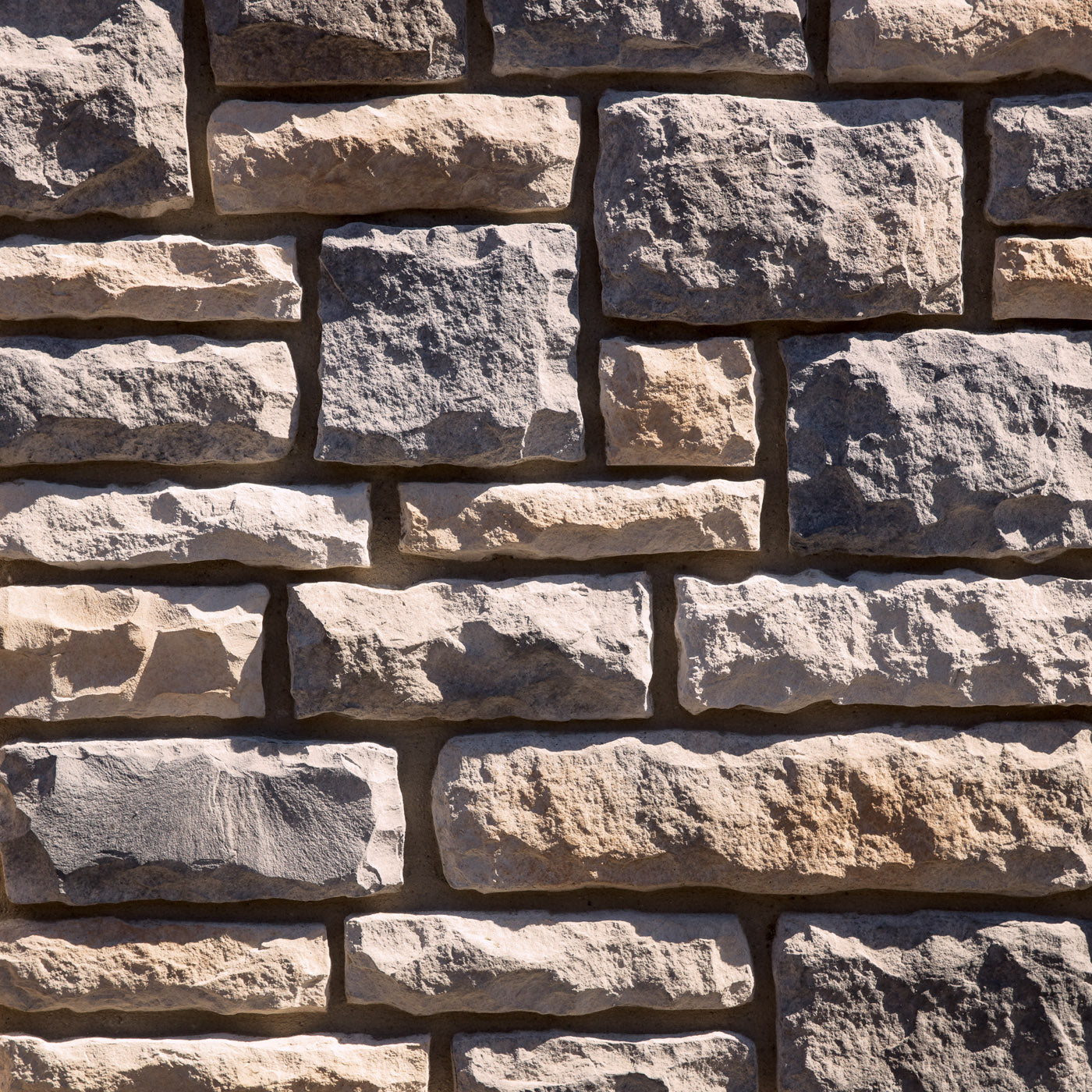 faux stone wall veneer corner kentucky blend limestone for outdoor and indoor wall by surface group dutch quality stone