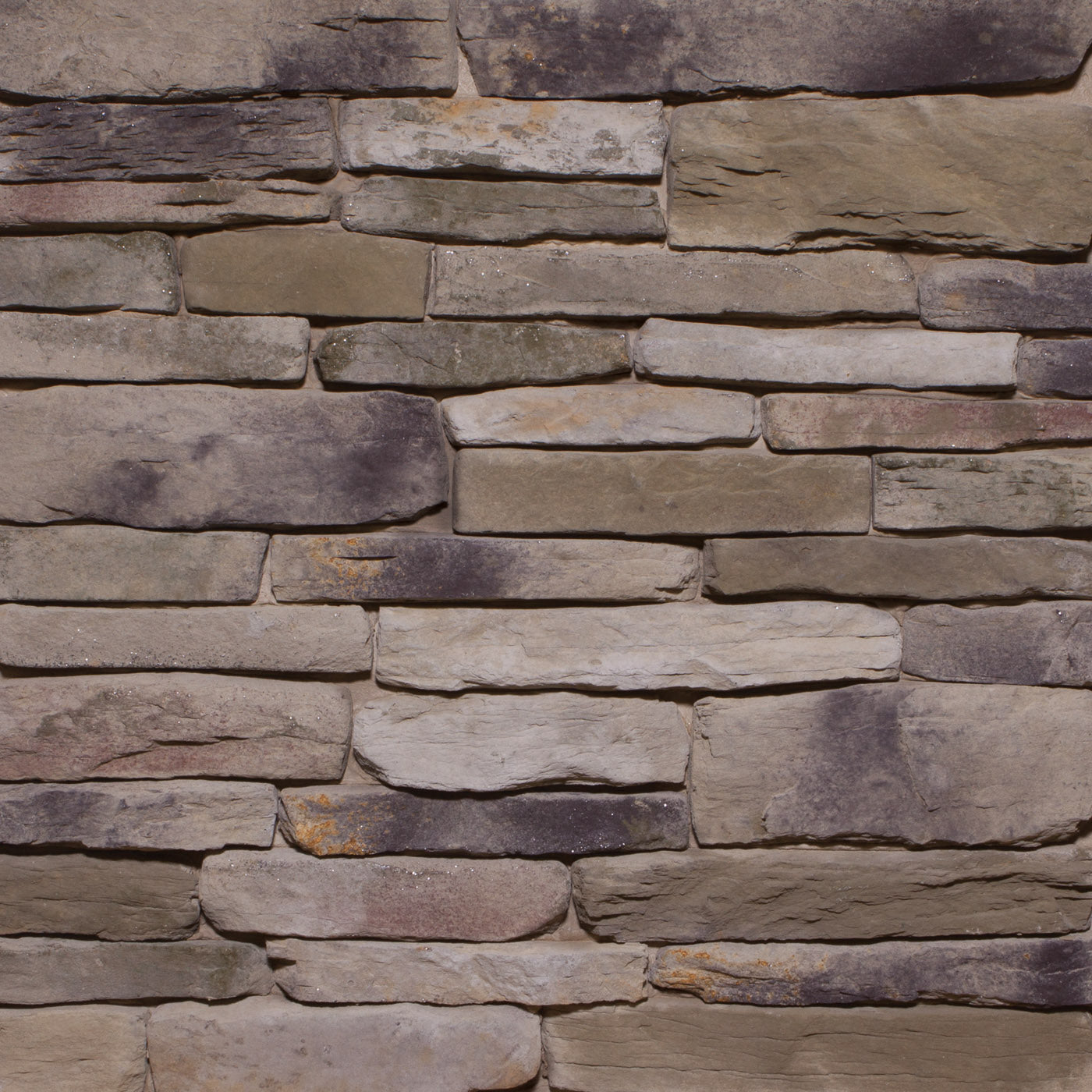 faux stone wall veneer flat sagewood stack ledge for outdoor and indoor wall by surface group dutch quality stone