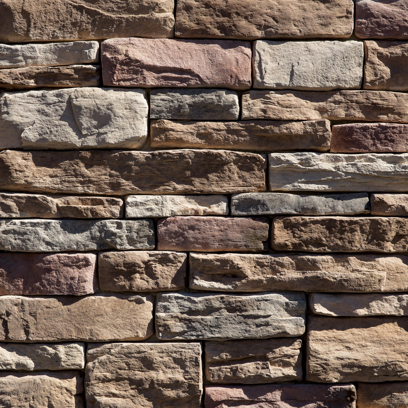 faux stone wall veneer corner torino stack ledge for outdoor and indoor wall by surface group dutch quality stone
