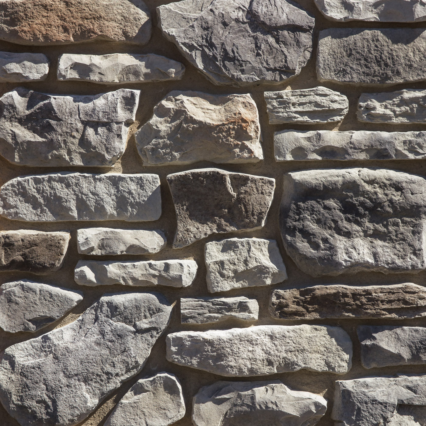 faux stone wall veneer corner elkwood tuscan ridge for outdoor and indoor wall by surface group dutch quality stone