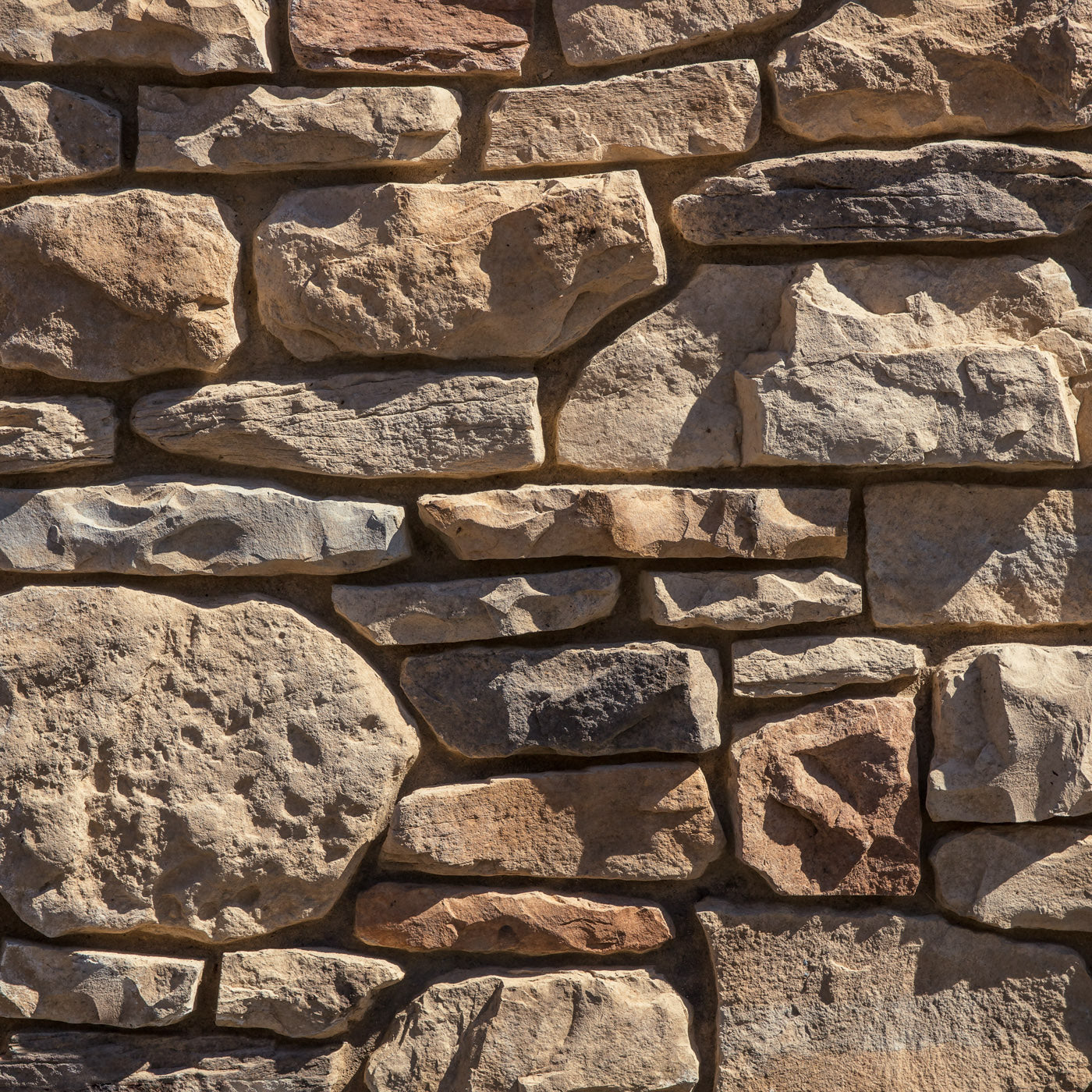 faux stone wall veneer corner natural blend tuscan ridge for outdoor and indoor wall by surface group dutch quality stone