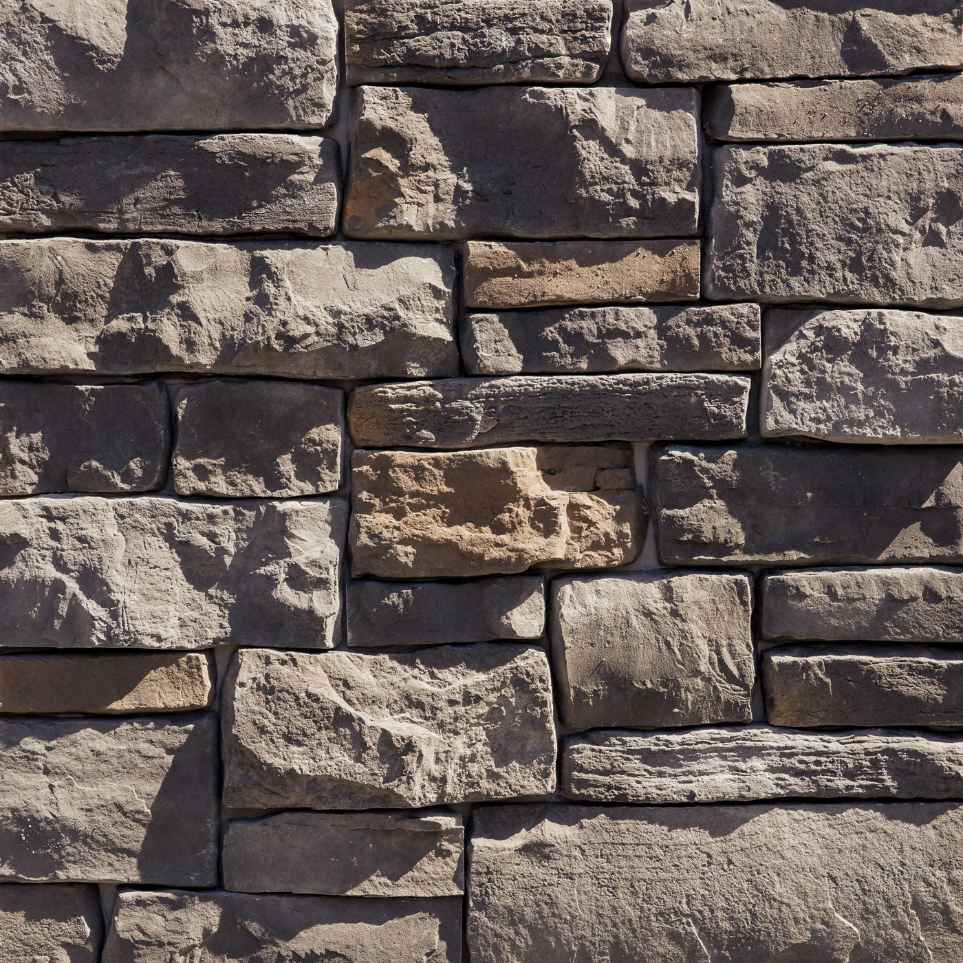 faux stone wall veneer corner ashen weather ledge for outdoor and indoor wall by surface group dutch quality stone