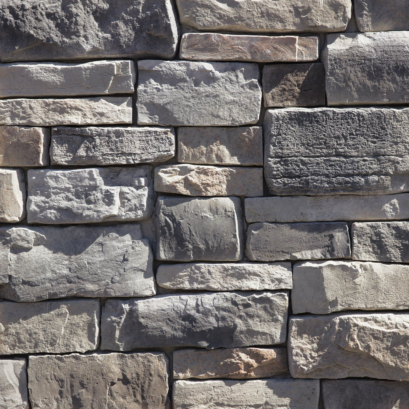 faux stone wall veneer corner elkwood weather ledge for outdoor and indoor wall by surface group dutch quality stone
