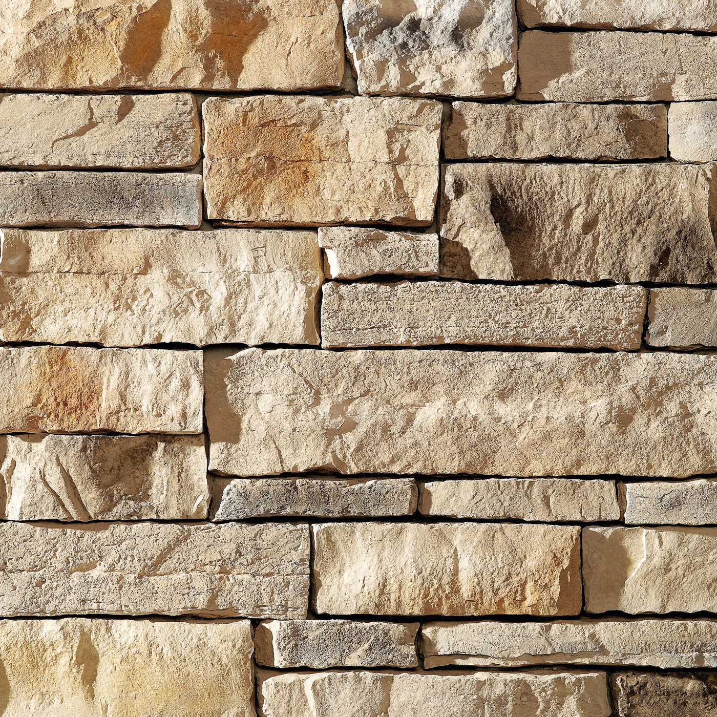 faux stone wall veneer corner natural blend weather ledge for outdoor and indoor wall by surface group dutch quality stone