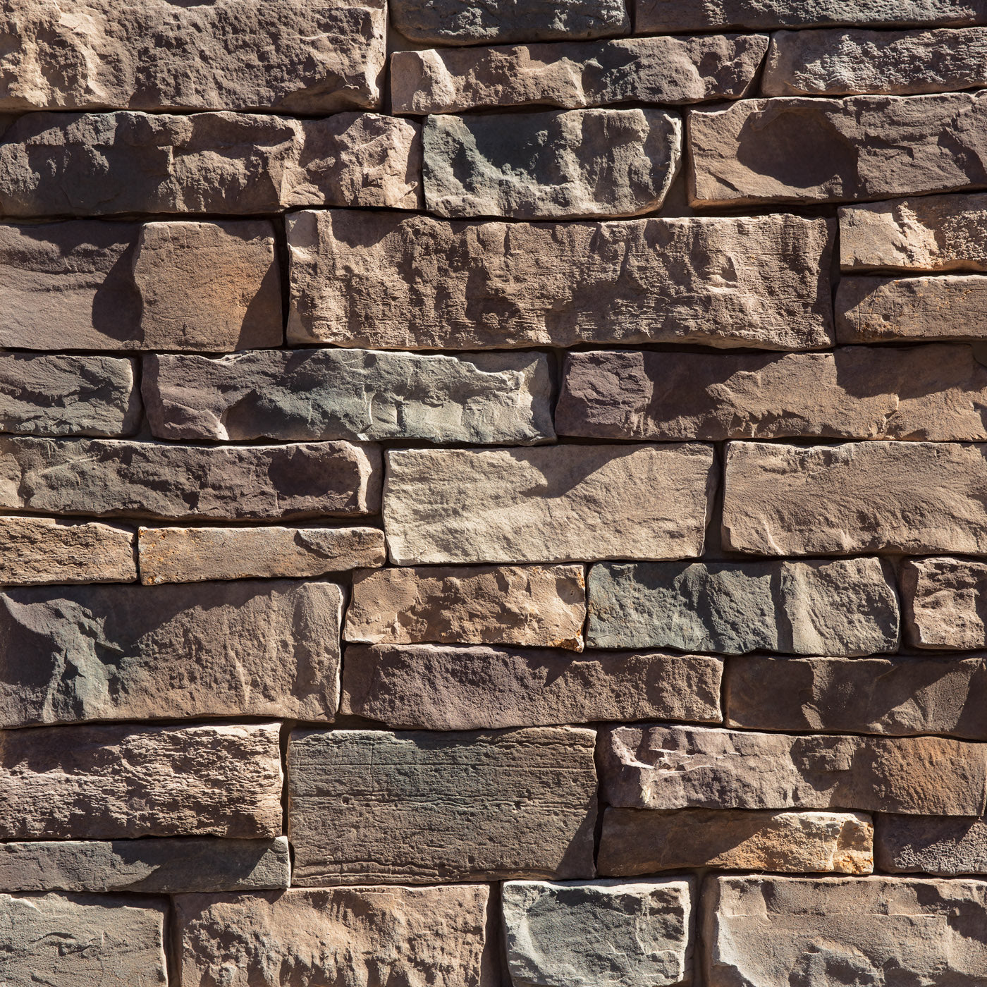 faux stone wall veneer corner pennsylvania weather ledge for outdoor and indoor wall by surface group dutch quality stone