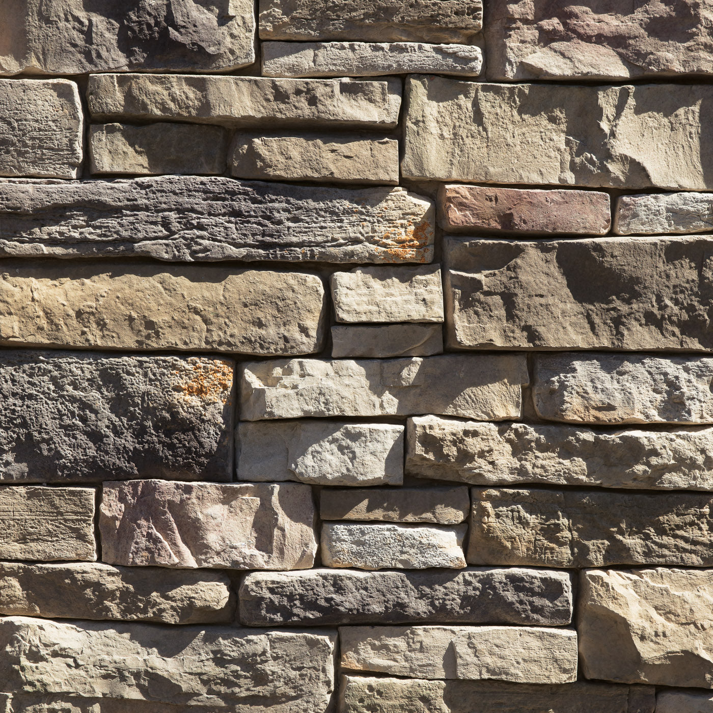 faux stone wall veneer corner sagewood weather ledge for outdoor and indoor wall by surface group dutch quality stone