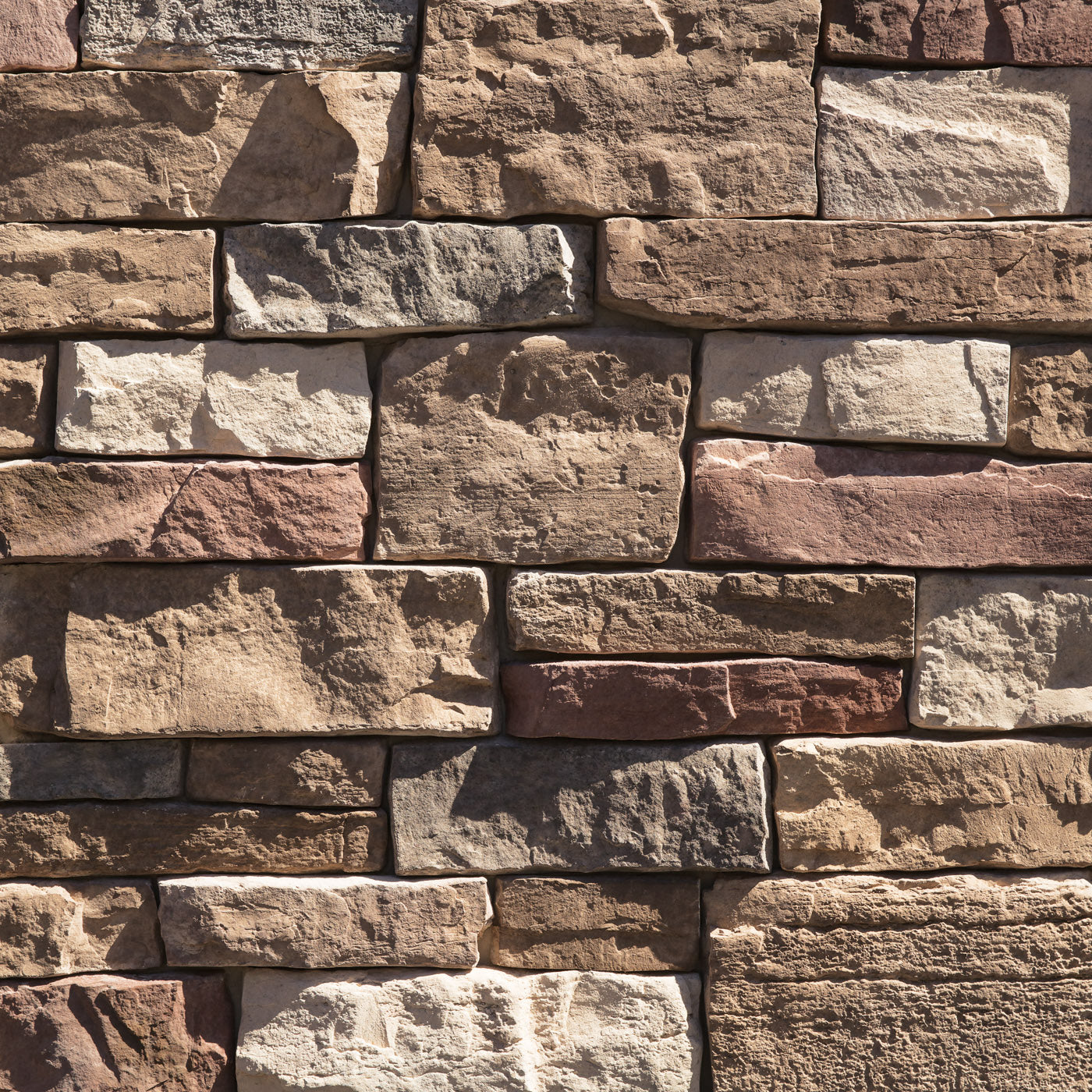faux stone wall veneer corner torino weather ledge for outdoor and indoor wall by surface group dutch quality stone
