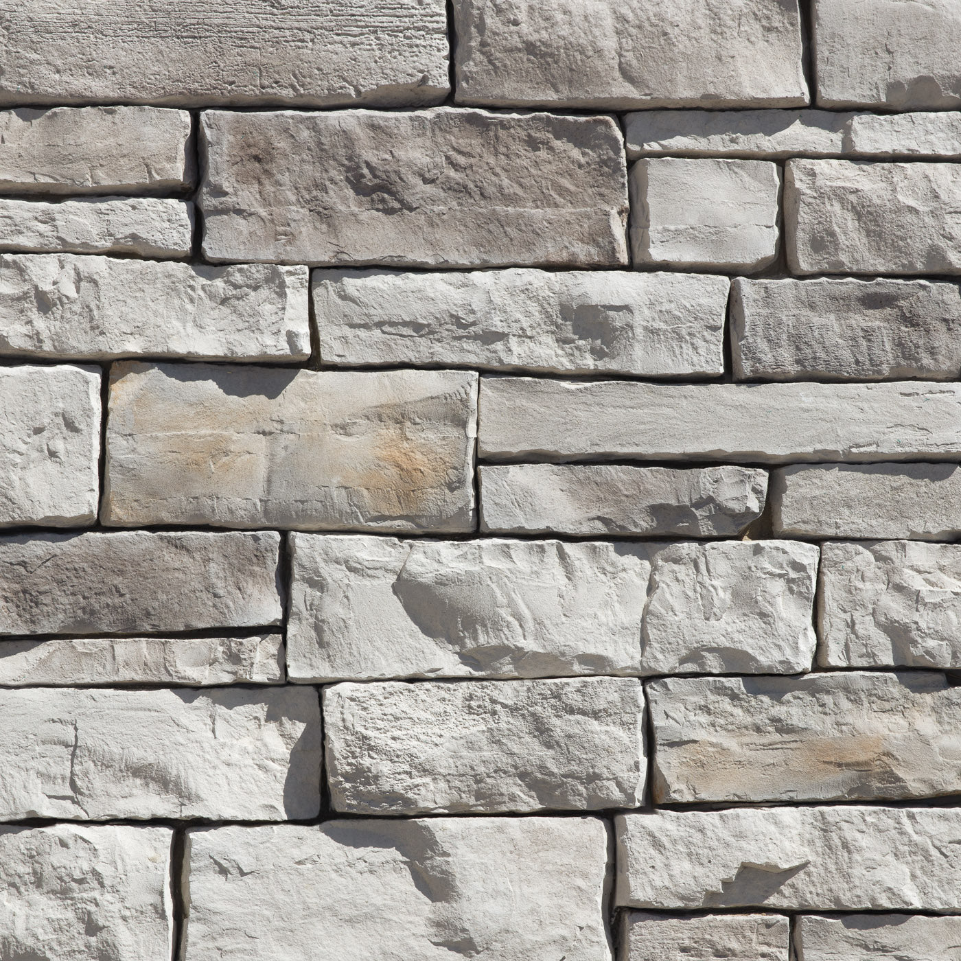 faux stone wall veneer corner winter point weather ledge for outdoor and indoor wall by surface group dutch quality stone