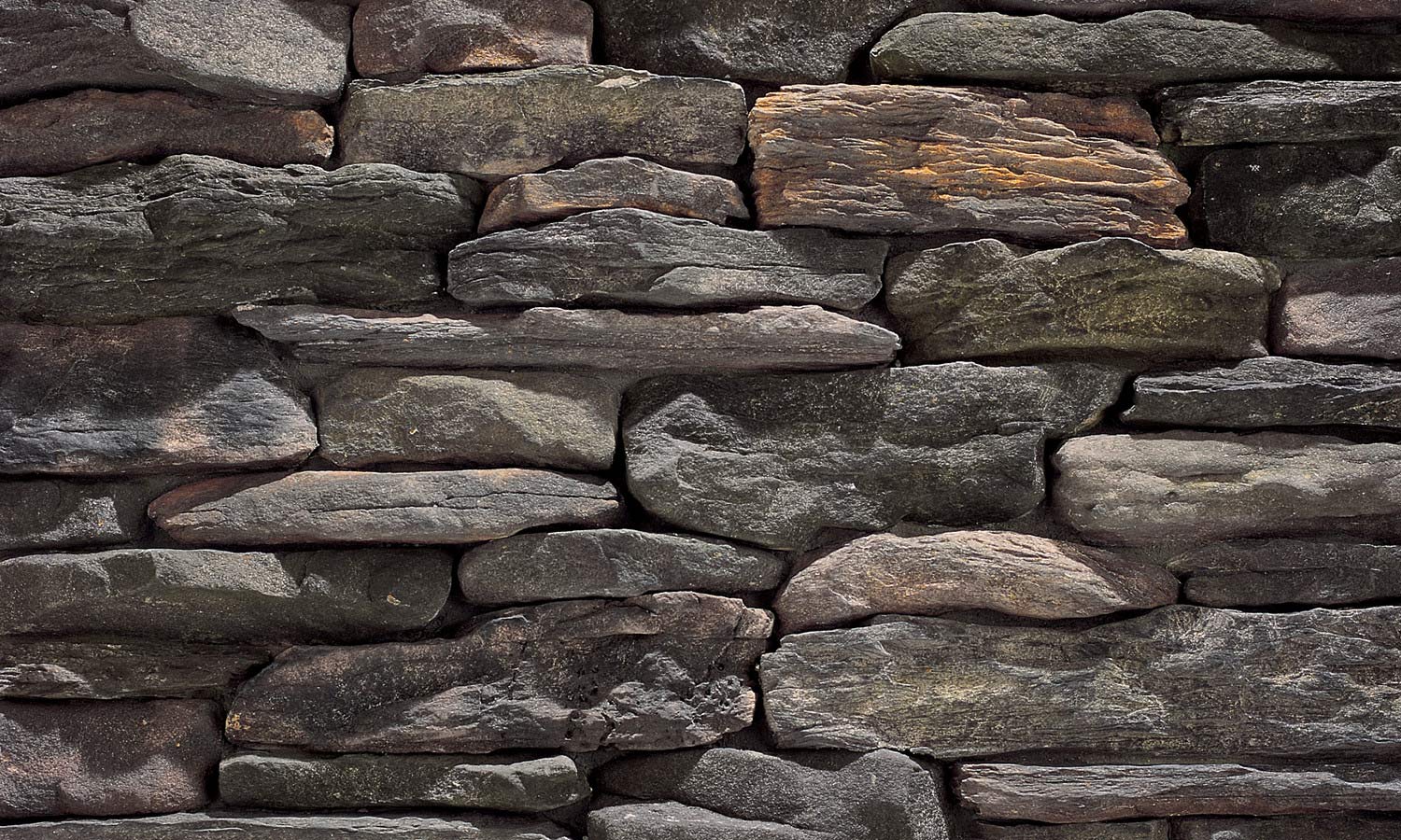 faux stone wall veneer corner coos bay bluffstone for outdoor and indoor wall by surface group eldorado stone