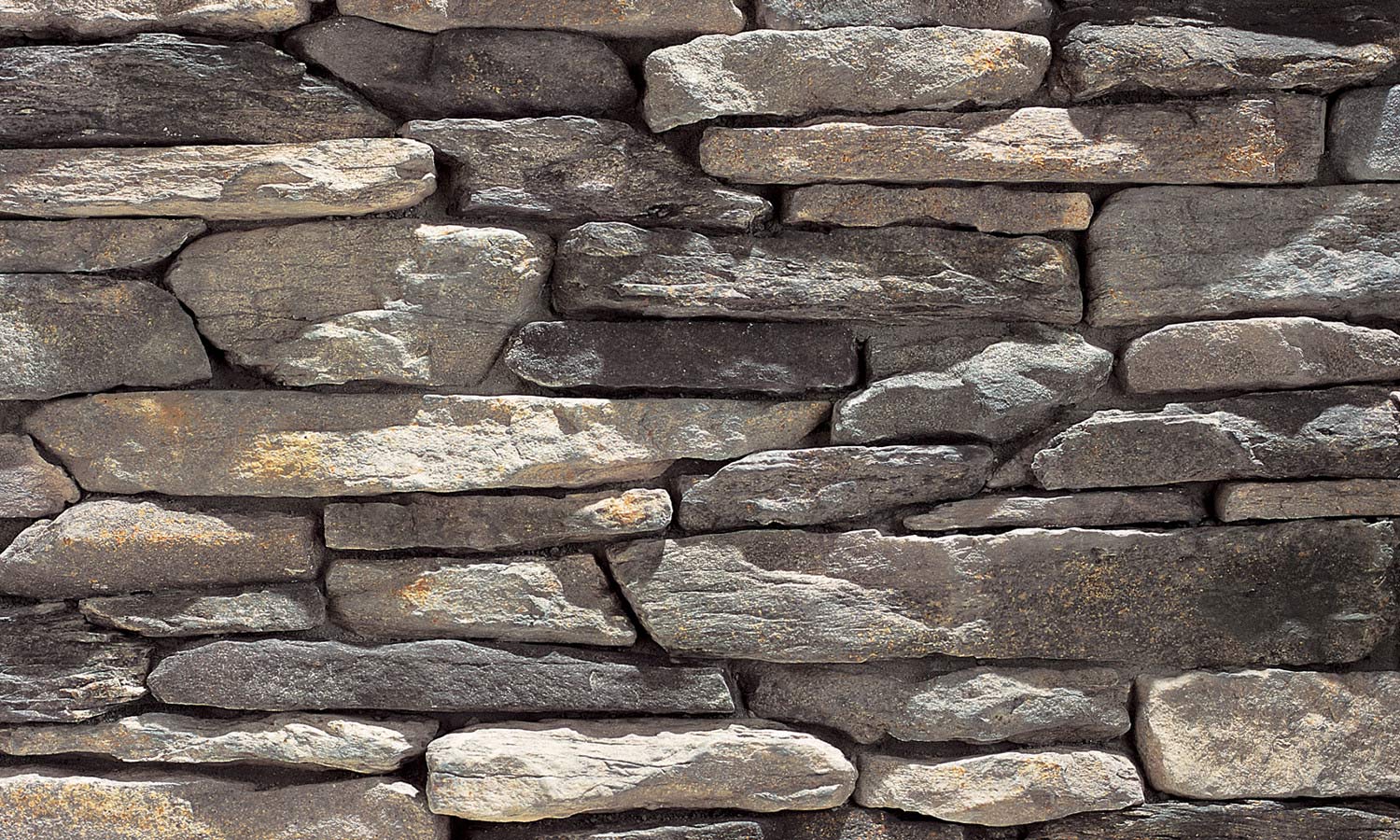 faux stone wall veneer corner mineret bluffstone for outdoor and indoor wall by surface group eldorado stone