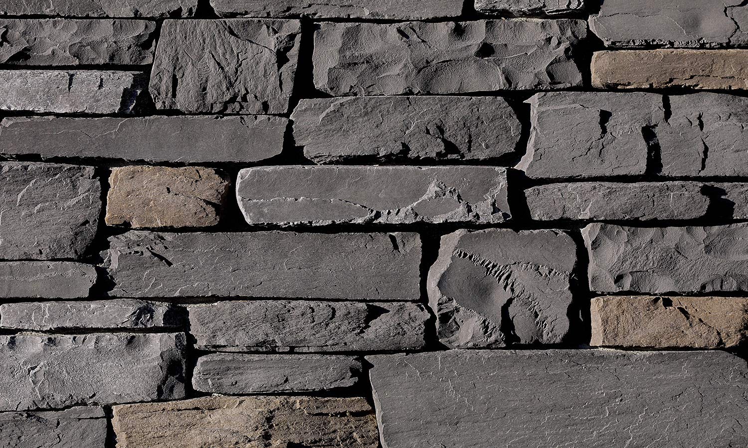 faux stone wall veneer corner banff springs cliffstone for outdoor and indoor wall by surface group eldorado stone