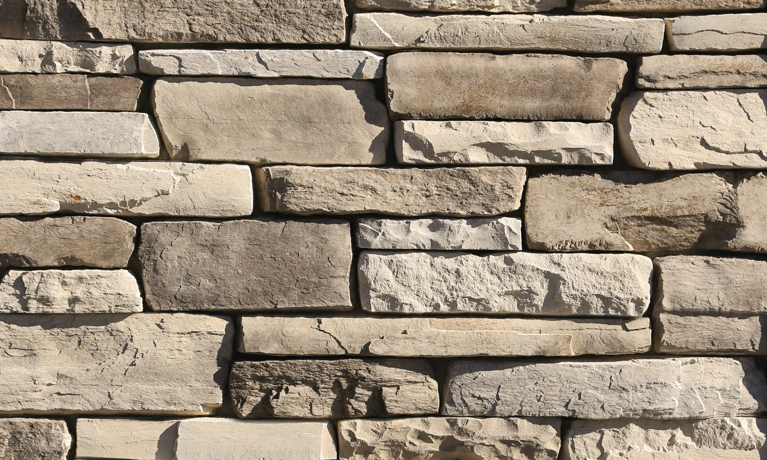 faux stone wall veneer corner boardwalk cliffstone for outdoor and indoor wall by surface group eldorado stone