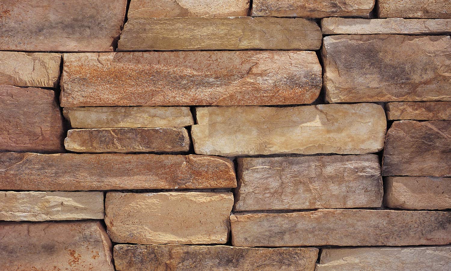 faux stone wall veneer corner cambria cliffstone for outdoor and indoor wall by surface group eldorado stone