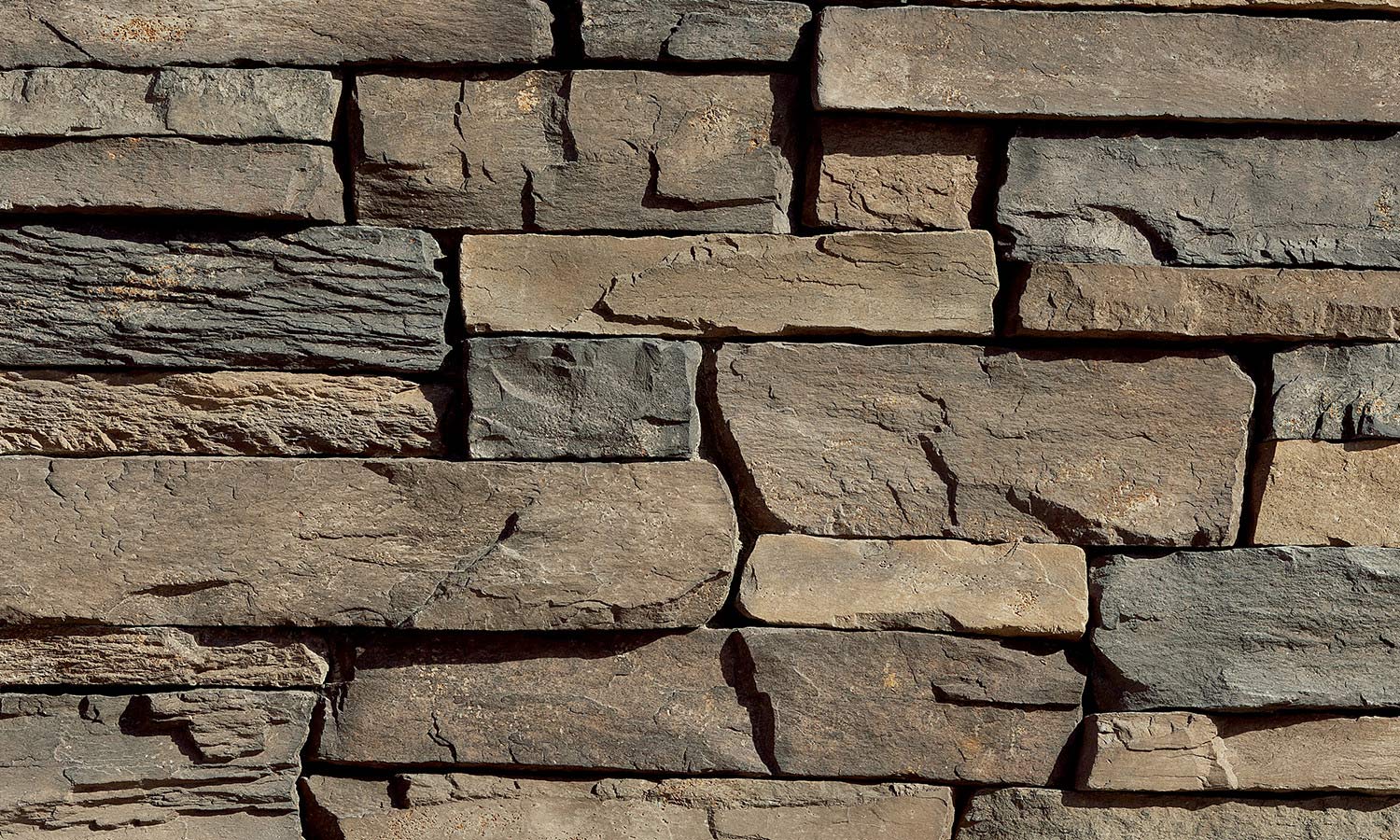 faux stone wall veneer corner lantana cliffstone for outdoor and indoor wall by surface group eldorado stone