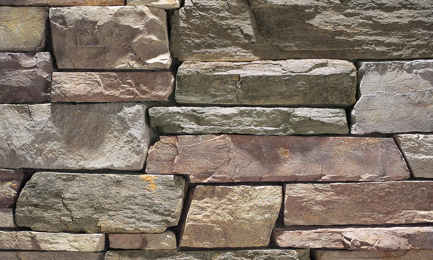 faux stone wall veneer flat manzanita cliffstone for outdoor and indoor wall by surface group eldorado stone