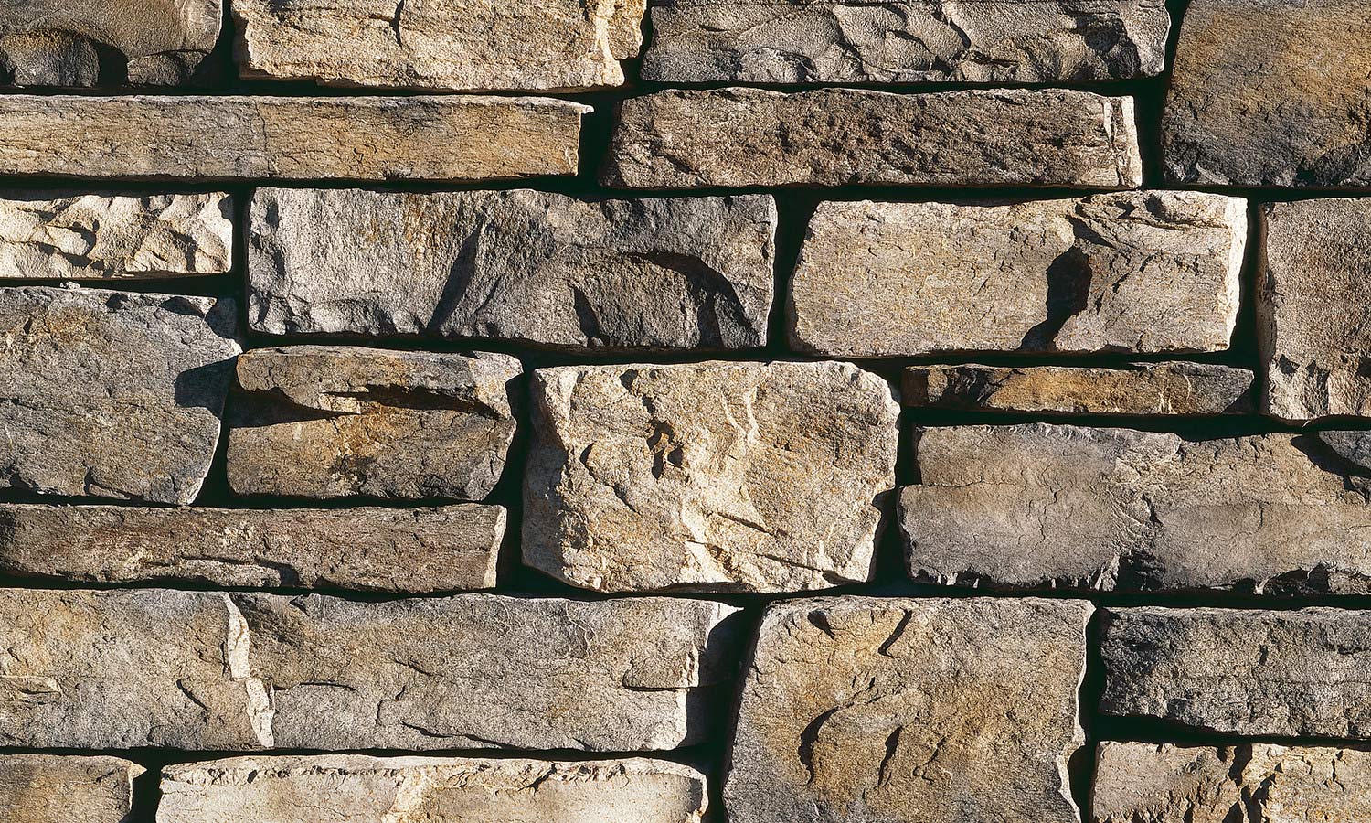 faux stone wall veneer corner montecito cliffstone for outdoor and indoor wall by surface group eldorado stone