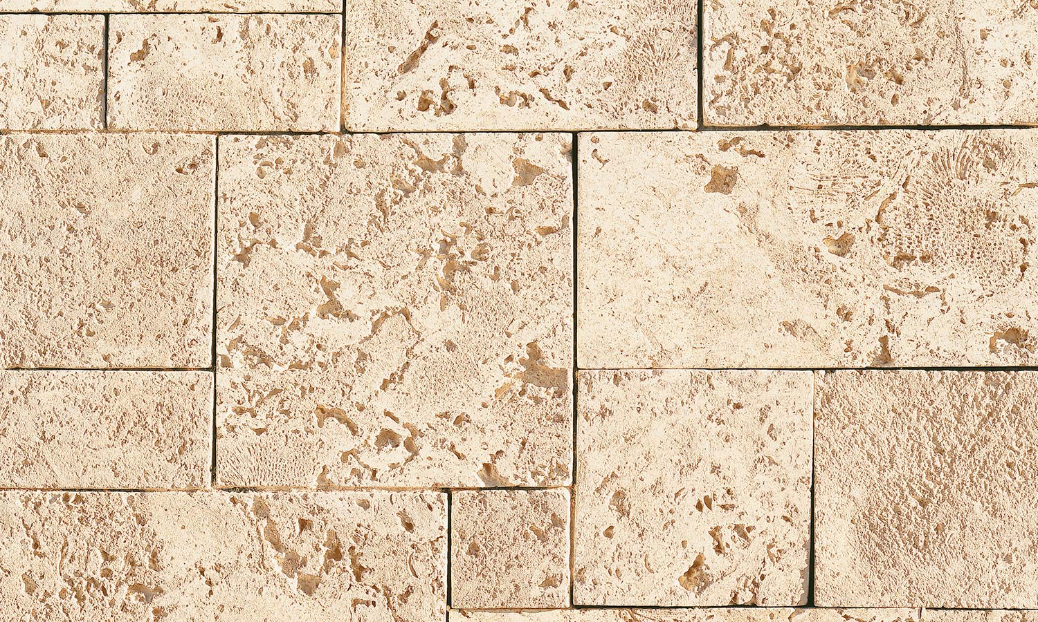 faux stone wall veneer flat pearl white coastal reef for outdoor and indoor wall by surface group eldorado stone