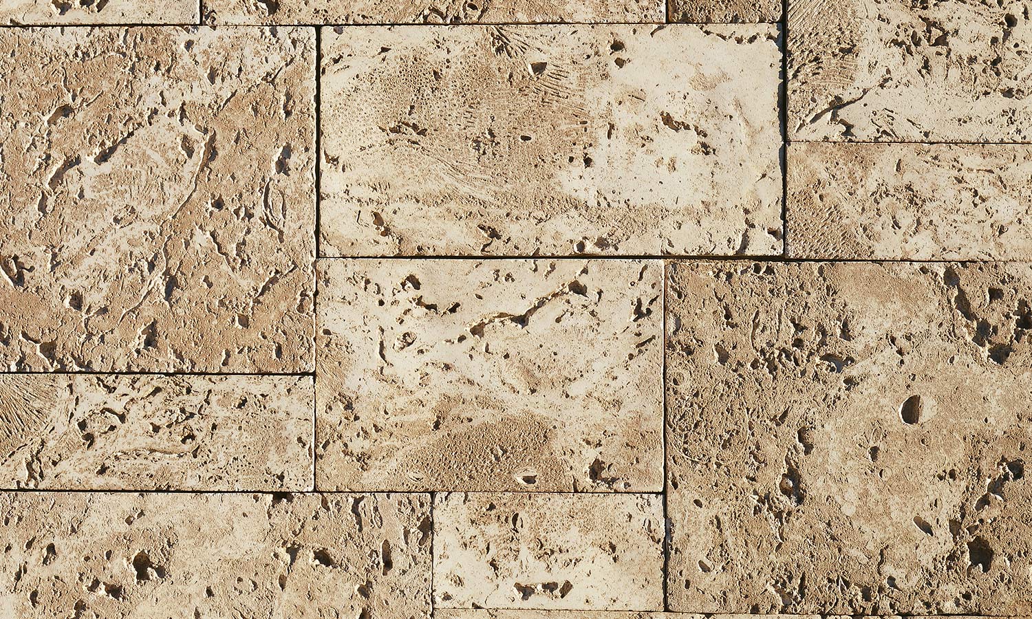 faux stone wall veneer corner sanibel coastal reef for outdoor and indoor wall by surface group eldorado stone