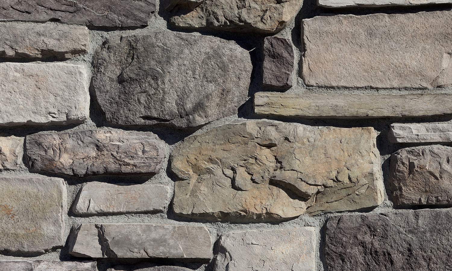 faux stone wall veneer corner catania cypress ridge for outdoor and indoor wall by surface group eldorado stone