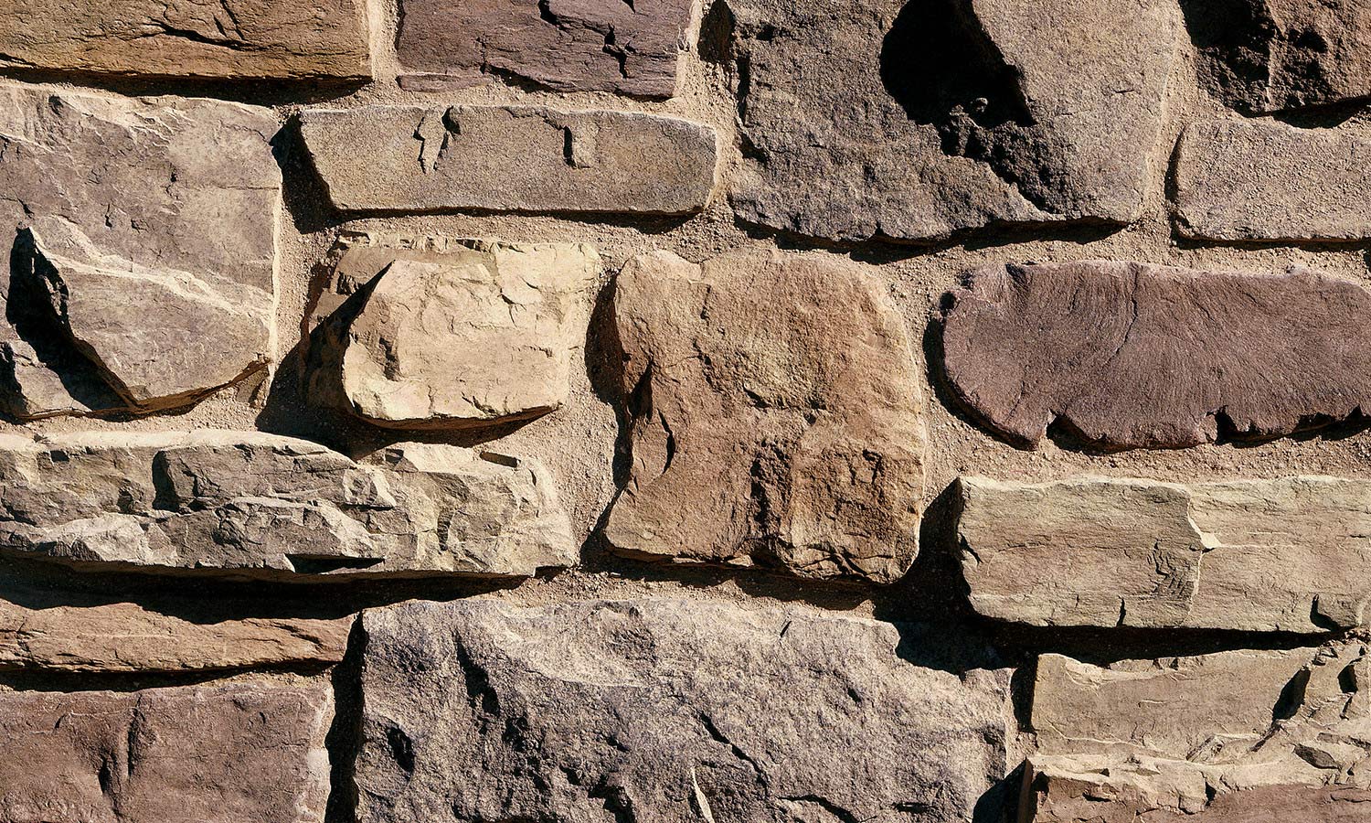 faux stone wall veneer corner orchard cypress ridge for outdoor and indoor wall by surface group eldorado stone