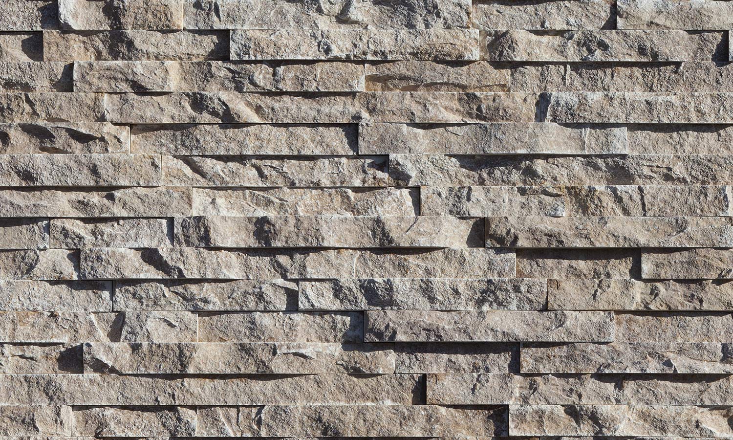 faux stone wall veneer corner cottonwood european ledge for outdoor and indoor wall by surface group eldorado stone