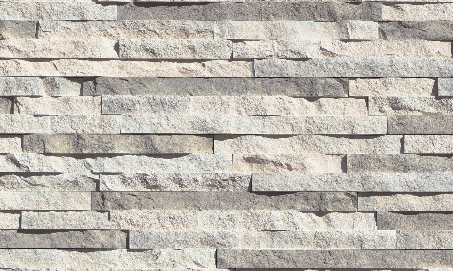 faux stone wall veneer corner glacier european ledge for outdoor and indoor wall by surface group eldorado stone