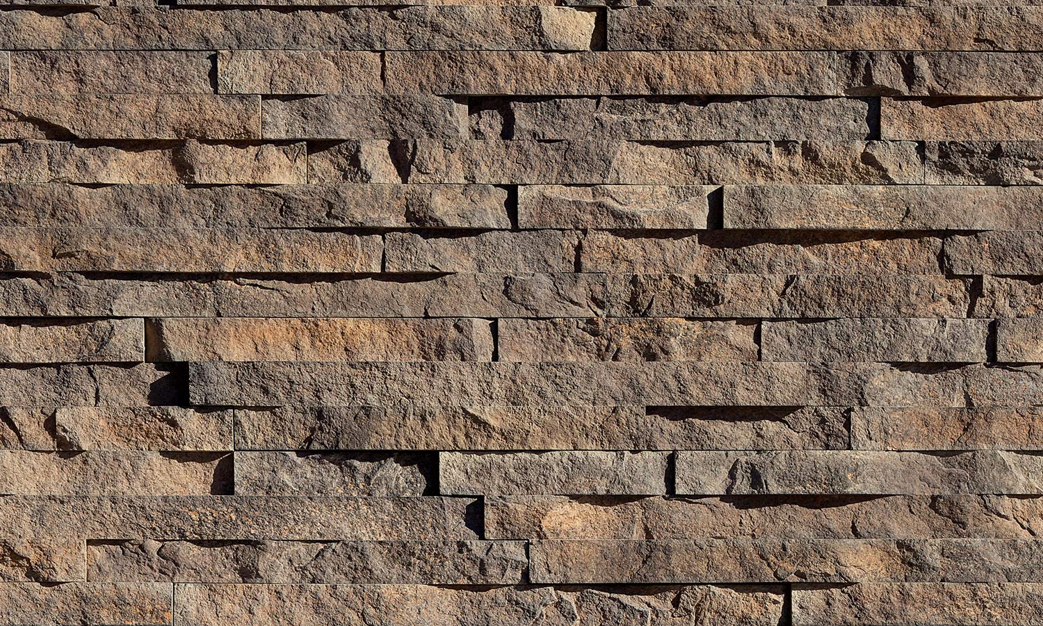 faux stone wall veneer corner iron mill european ledge for outdoor and indoor wall by surface group eldorado stone