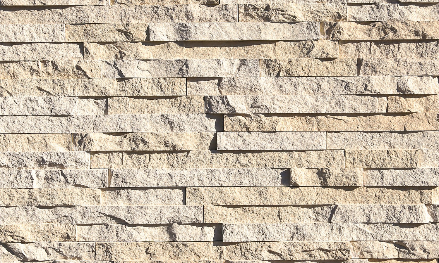 faux stone wall veneer corner linen european ledge for outdoor and indoor wall by surface group eldorado stone
