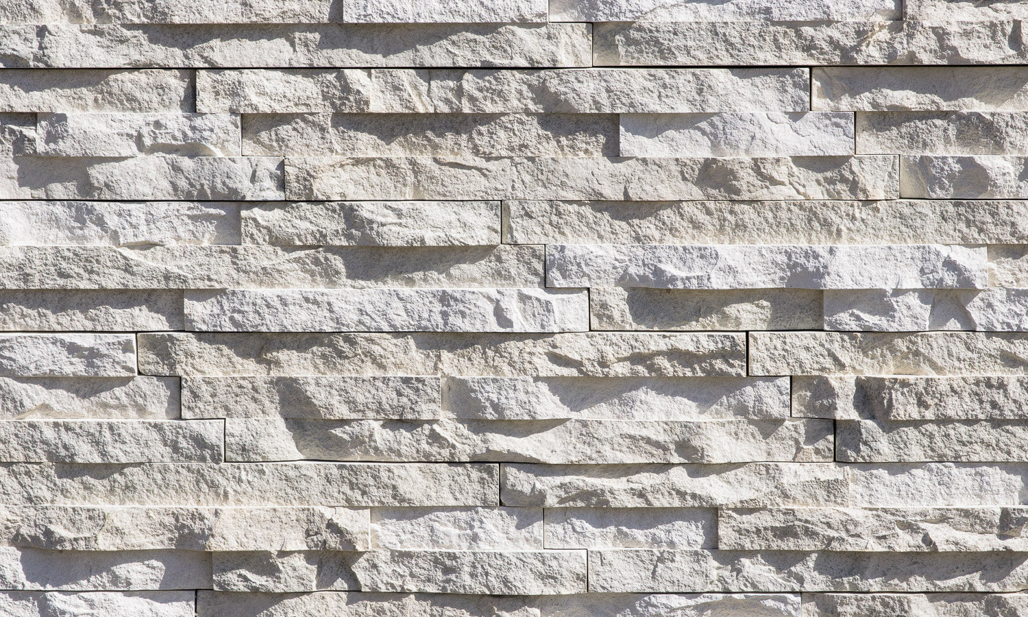 faux stone wall veneer corner sea cliff european ledge for outdoor and indoor wall by surface group eldorado stone