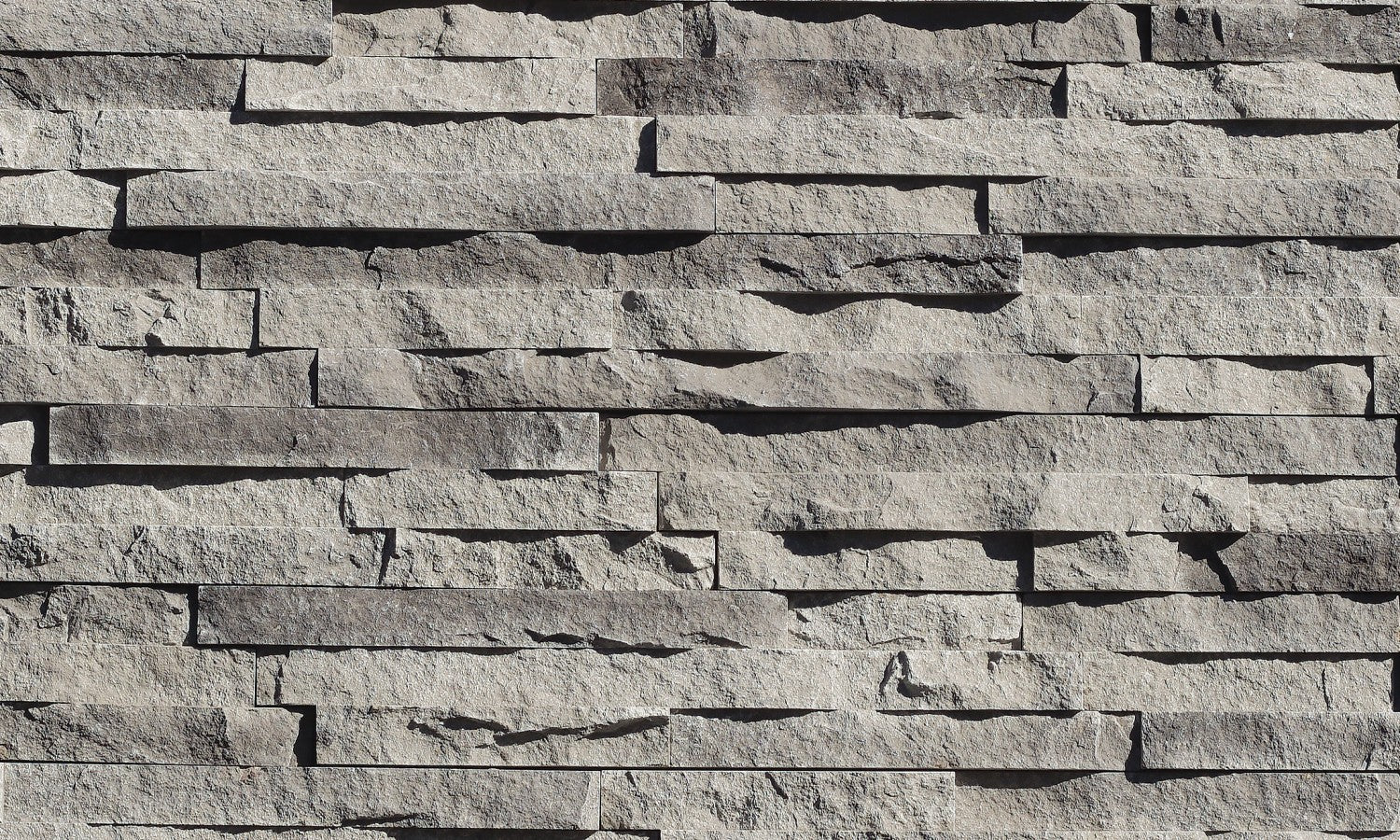 faux stone wall veneer flat sidewalk european ledge for outdoor and indoor wall by surface group eldorado stone