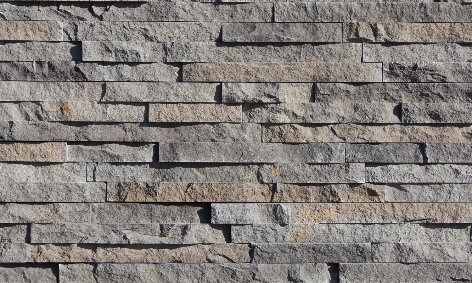 faux stone wall veneer corner zinc european ledge for outdoor and indoor wall by surface group eldorado stone