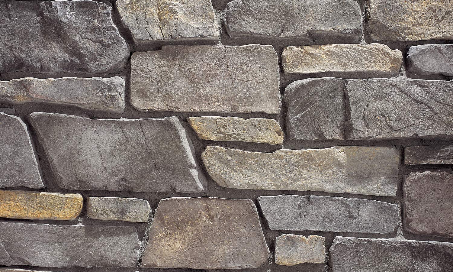 faux stone wall veneer corner andante field ledge for outdoor and indoor wall by surface group eldorado stone
