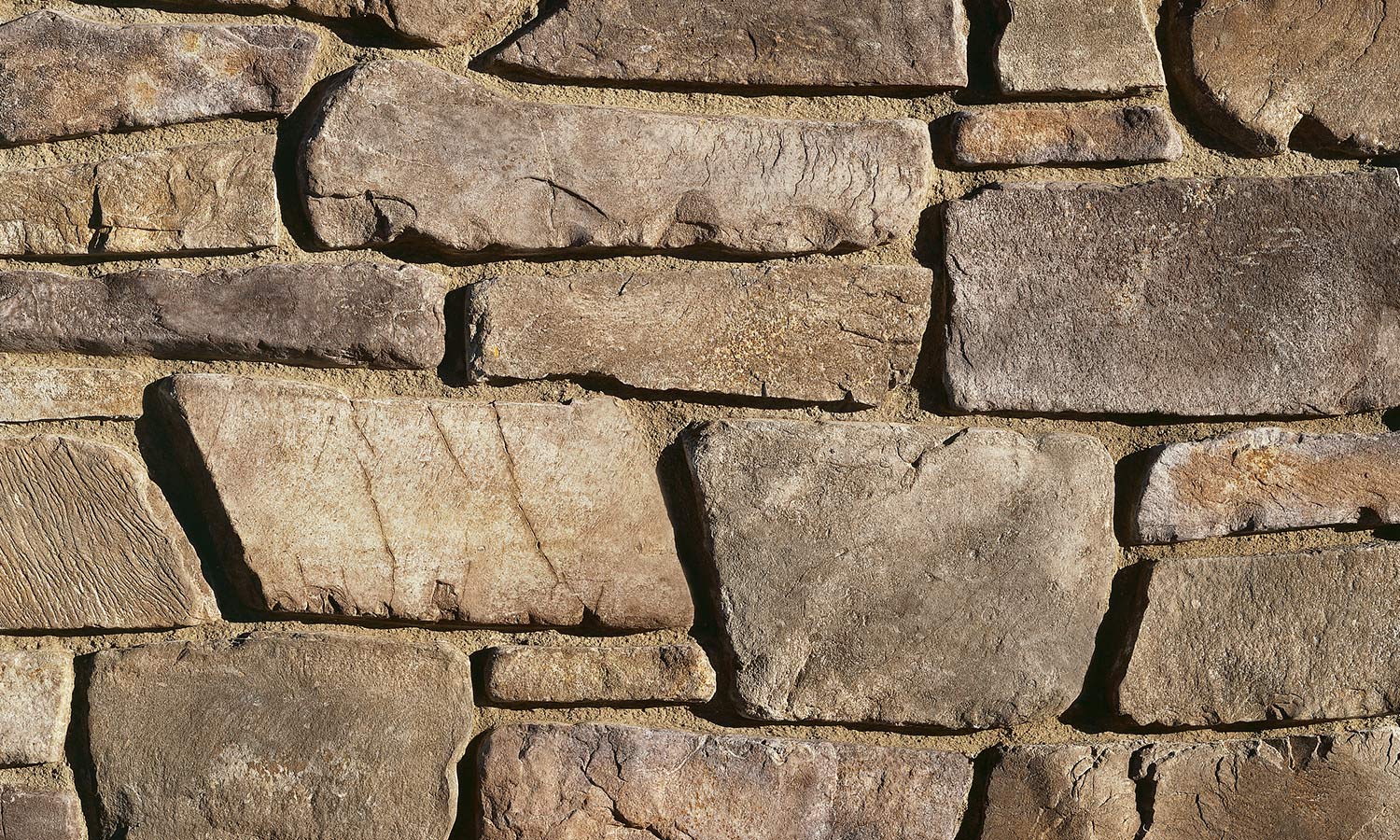 faux stone wall veneer corner padova field ledge for outdoor and indoor wall by surface group eldorado stone