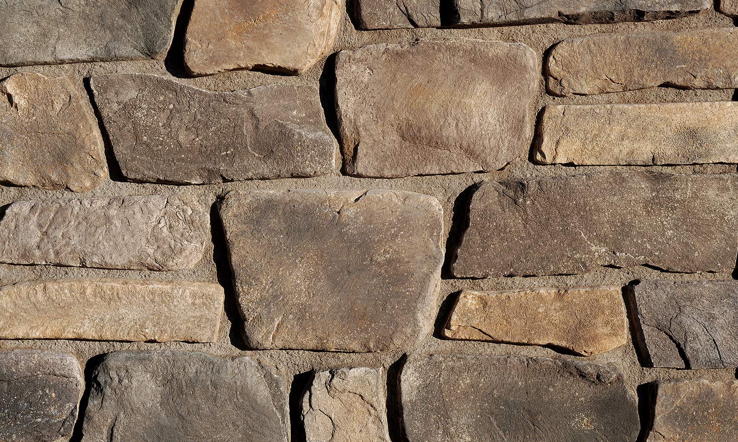 faux stone wall veneer corner veneto field ledge for outdoor and indoor wall by surface group eldorado stone