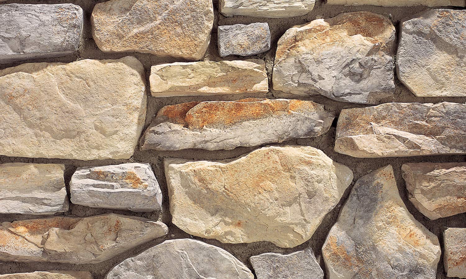 faux stone wall veneer corner lucera hillstone for outdoor and indoor wall by surface group eldorado stone