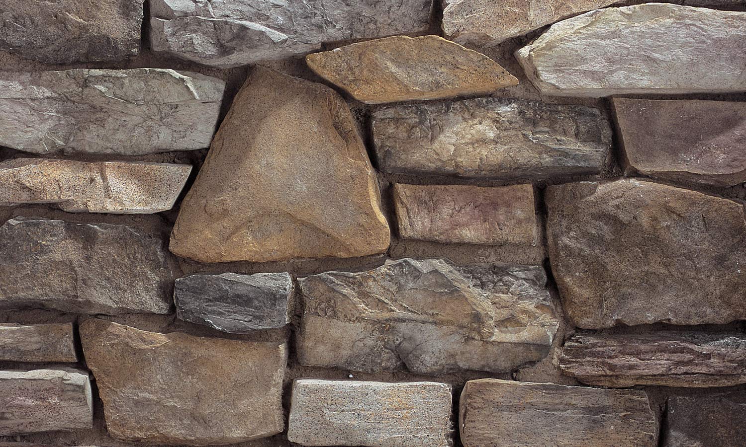 faux stone wall veneer flat verona hillstone for outdoor and indoor wall by surface group eldorado stone