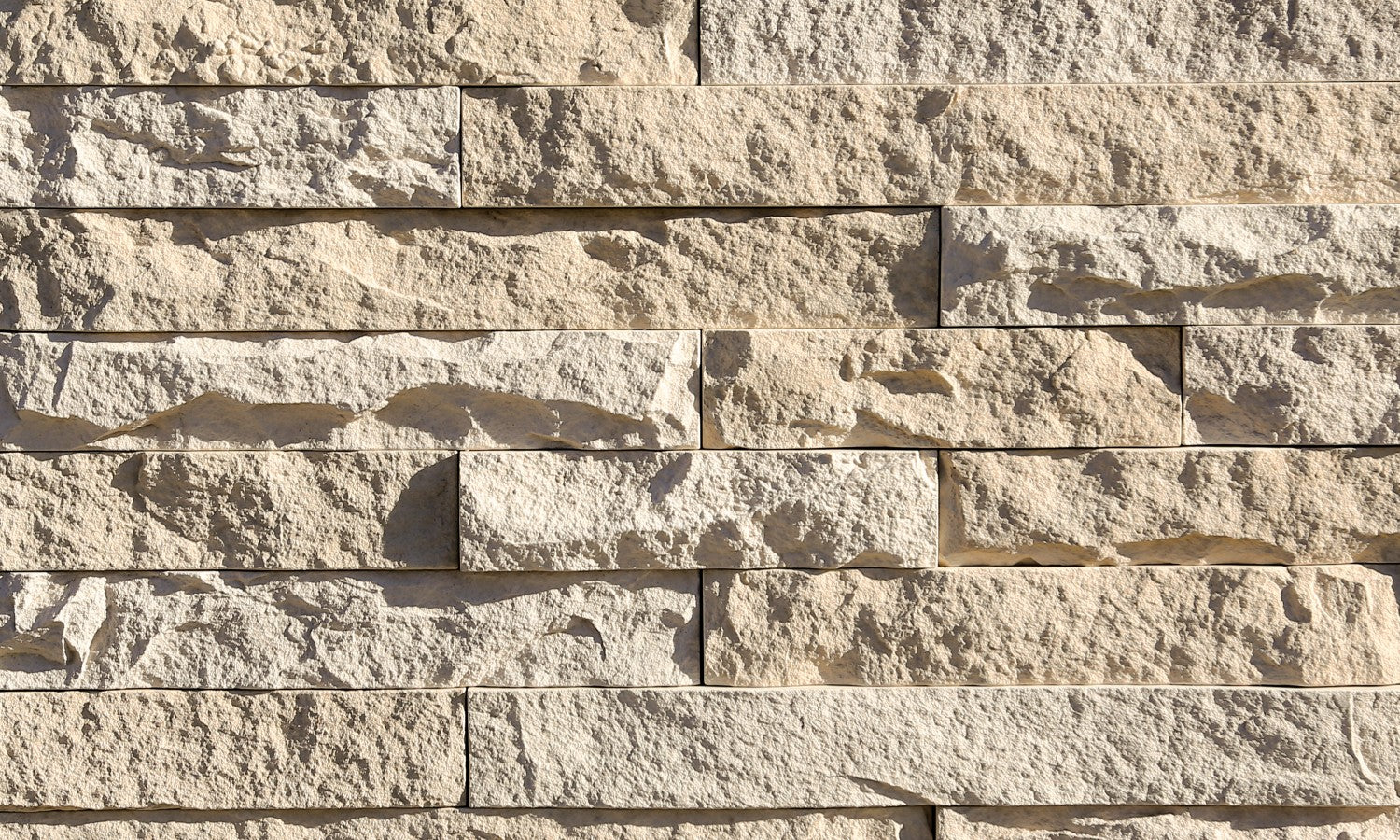 faux stone wall veneer flat ocean floor ledge cut 33 for outdoor and indoor wall by surface group eldorado stone