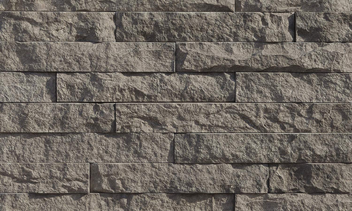 faux stone wall veneer corner sage ledge cut 33 for outdoor and indoor wall by surface group eldorado stone