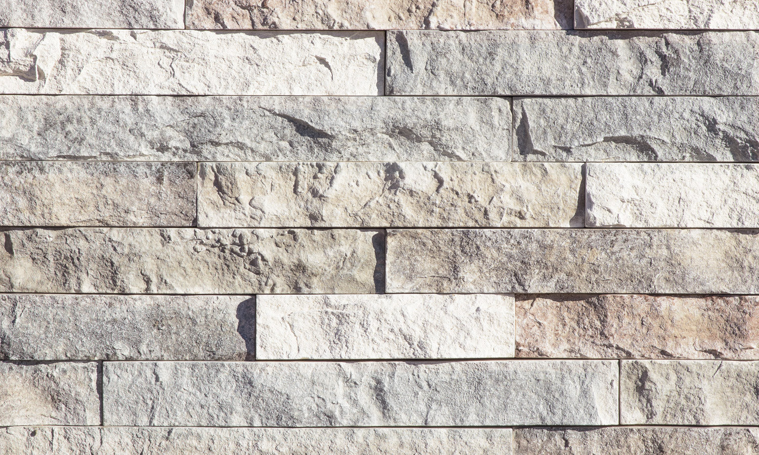 faux stone wall veneer flat whitecap ledge cut 33 for outdoor and indoor wall by surface group eldorado stone