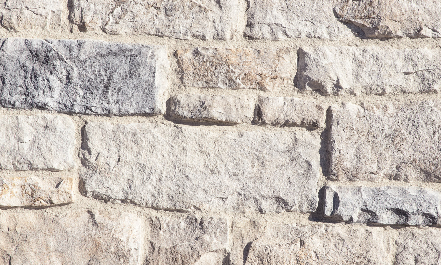 faux stone wall veneer flat grand banks limestone for outdoor and indoor wall by surface group eldorado stone