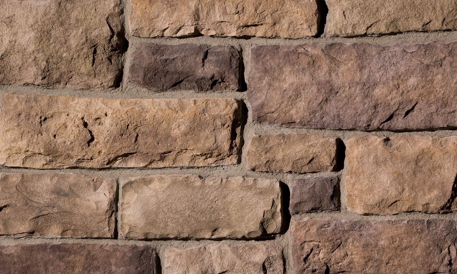 faux stone wall veneer corner new haven limestone for outdoor and indoor wall by surface group eldorado stone