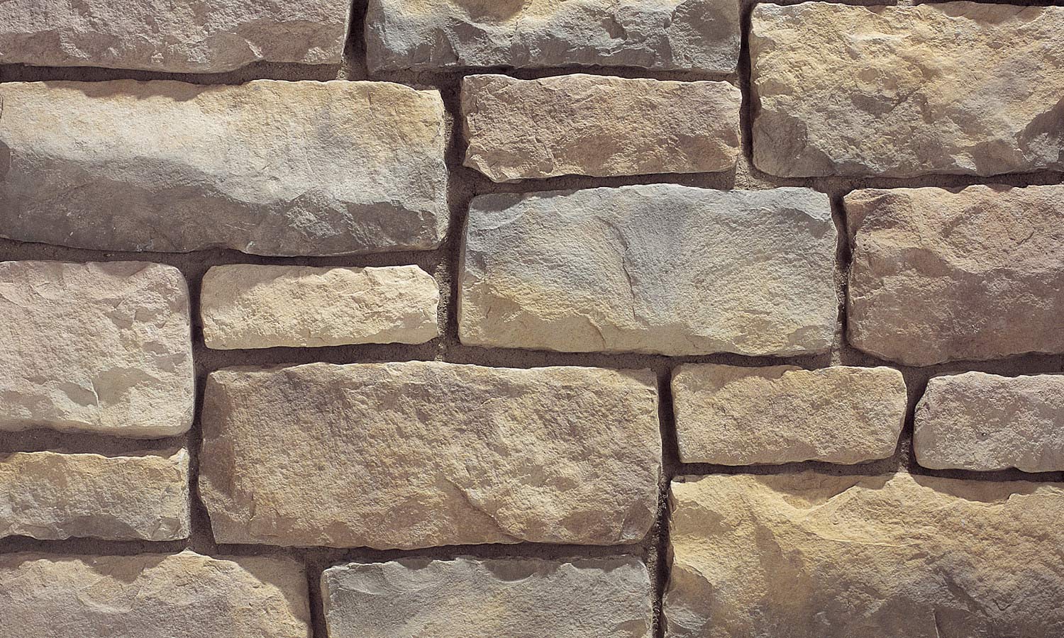 faux stone wall veneer corner san marino limestone for outdoor and indoor wall by surface group eldorado stone