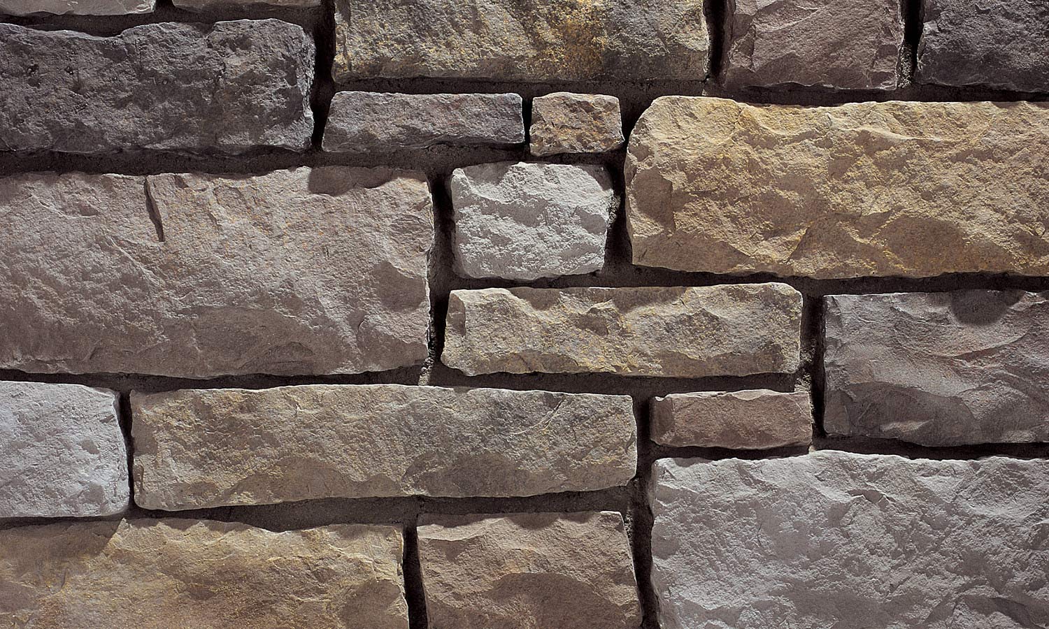 faux stone wall veneer corner york limestone for outdoor and indoor wall by surface group eldorado stone