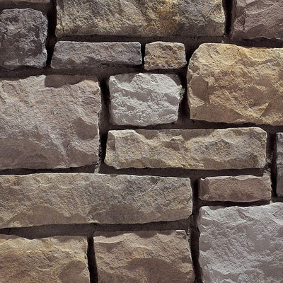 faux stone wall veneer corner york limestone for outdoor and indoor wall by surface group eldorado stone