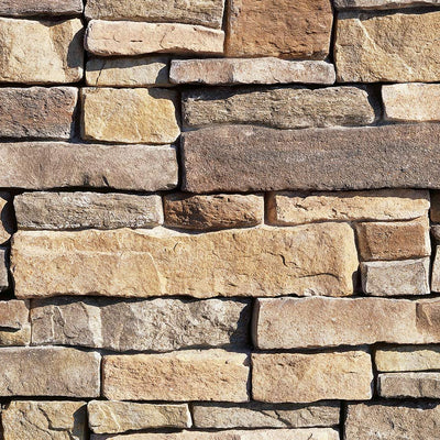 faux stone wall veneer corner pioneer mountain ledge panels for outdoor and indoor wall by surface group eldorado stone