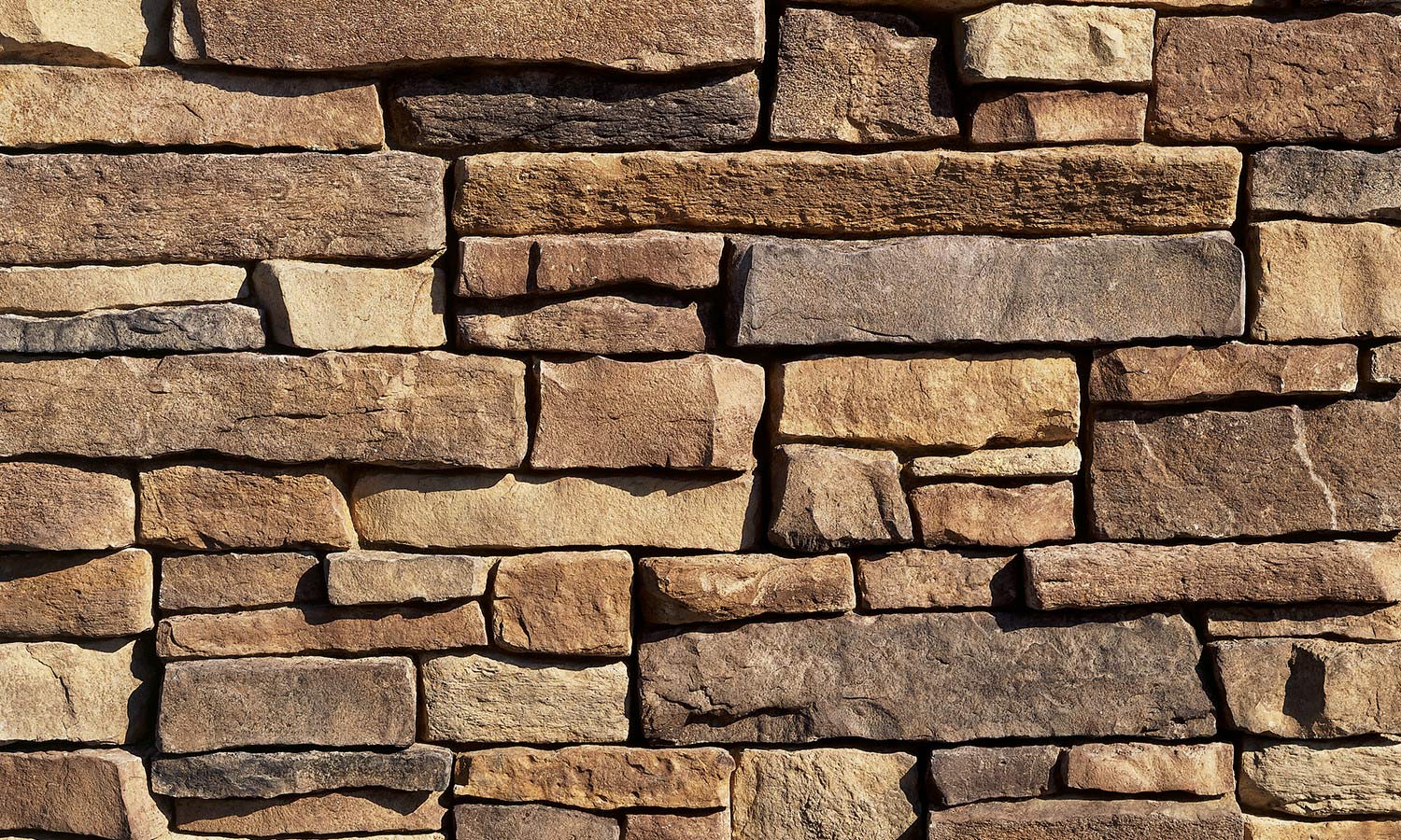 faux stone wall veneer corner russet mountain ledge panels for outdoor and indoor wall by surface group eldorado stone